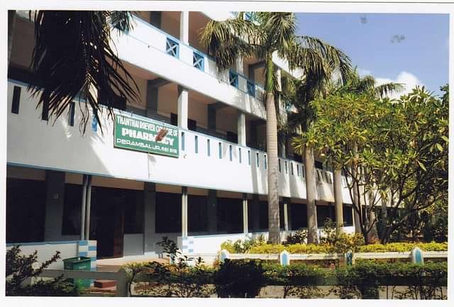 Thanthai_Roever_College_of_Pharmacy